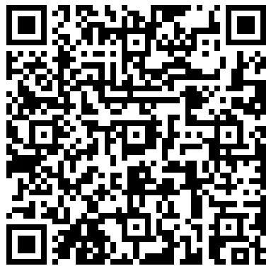 倒计时3天|资本市场、医疗健康、AI前沿与跨文化对话,第十八届哥大中国峰会议程亮点