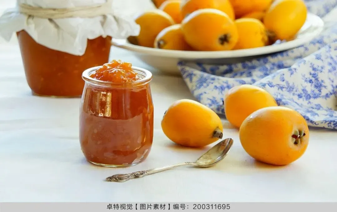 5月营销创意灵感看这里 | 卓特视觉精选图片素材