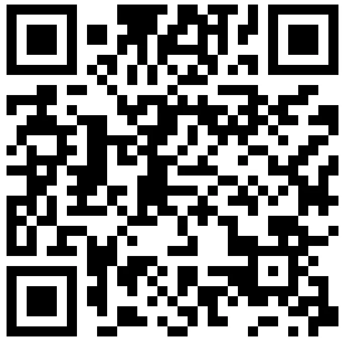 倒计时3天|资本市场、医疗健康、AI前沿与跨文化对话,第十八届哥大中国峰会议程亮点