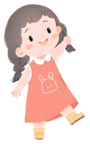 精打细算小掌柜 欢声笑语大市场|海南昌茂花园学校小学部隆重举行“跳蚤”主题实践活动