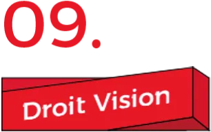 5月营销创意灵感看这里 | 卓特视觉精选图片素材