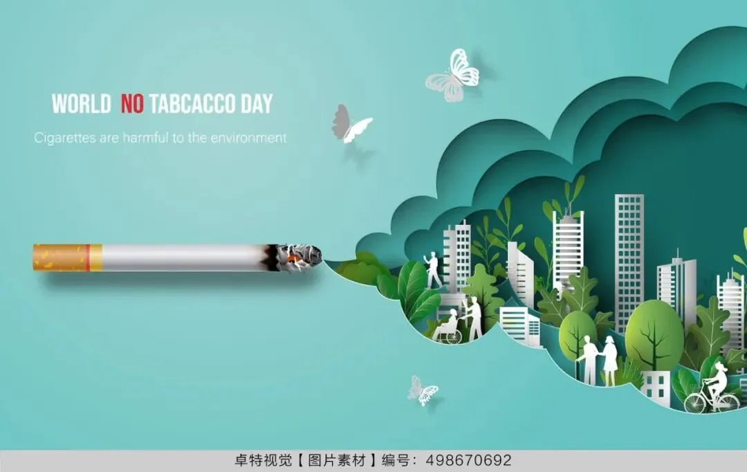 5月营销创意灵感看这里 | 卓特视觉精选图片素材