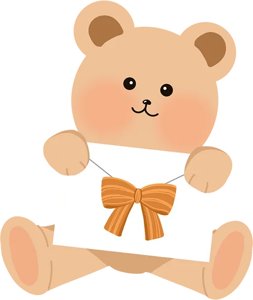 精打细算小掌柜 欢声笑语大市场|海南昌茂花园学校小学部隆重举行“跳蚤”主题实践活动