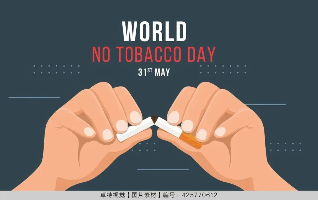 5月营销创意灵感看这里 | 卓特视觉精选图片素材