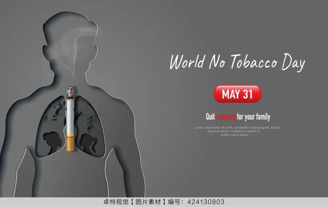 5月营销创意灵感看这里 | 卓特视觉精选图片素材