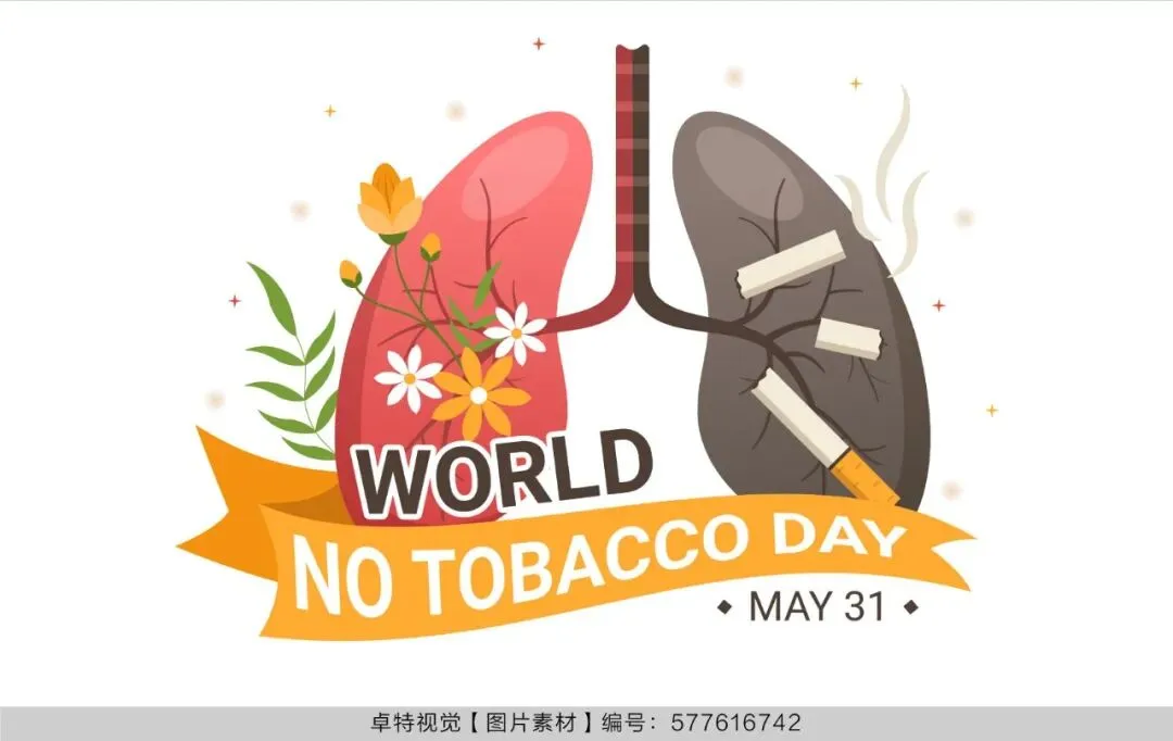 5月营销创意灵感看这里 | 卓特视觉精选图片素材