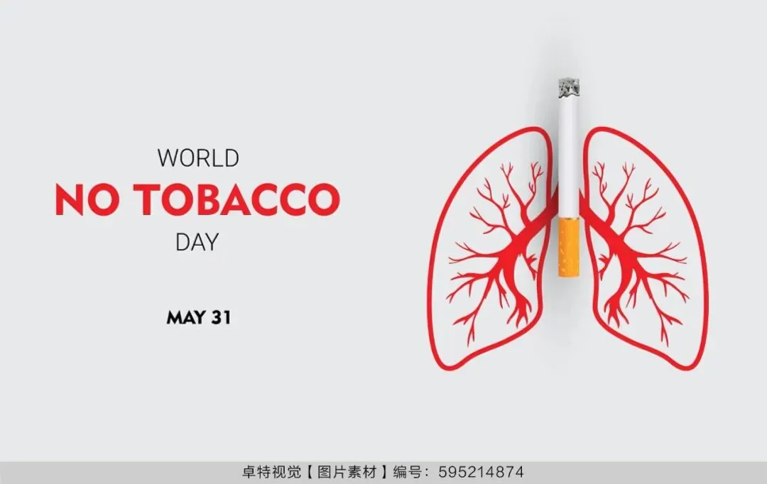 5月营销创意灵感看这里 | 卓特视觉精选图片素材