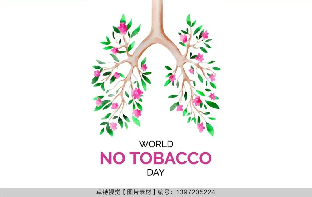 5月营销创意灵感看这里 | 卓特视觉精选图片素材