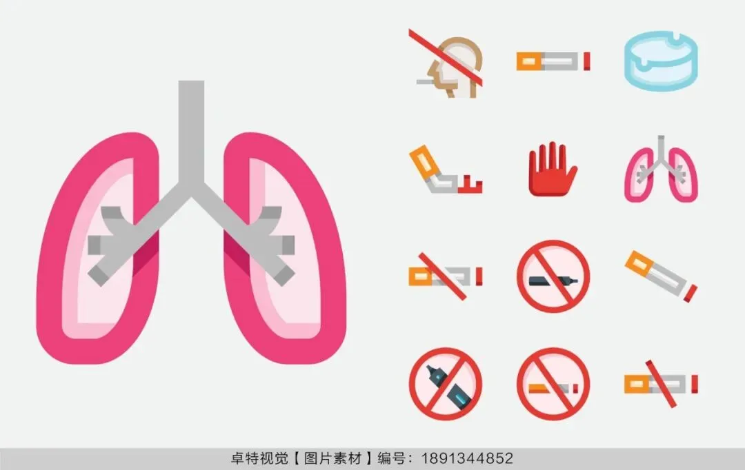 5月营销创意灵感看这里 | 卓特视觉精选图片素材