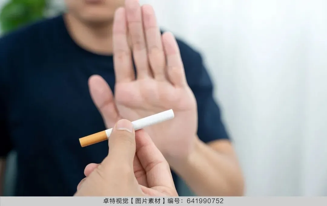 5月营销创意灵感看这里 | 卓特视觉精选图片素材