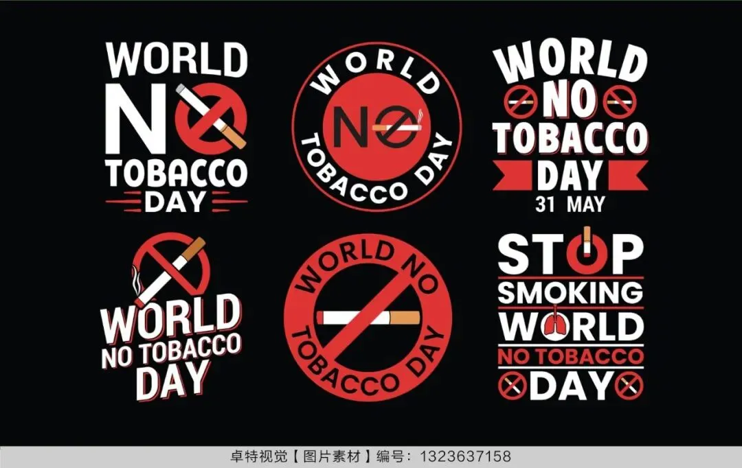 5月营销创意灵感看这里 | 卓特视觉精选图片素材