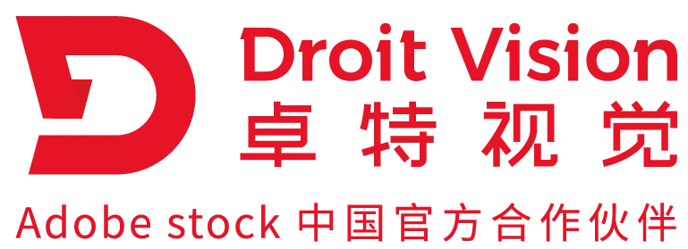 5月营销创意灵感看这里 | 卓特视觉精选图片素材