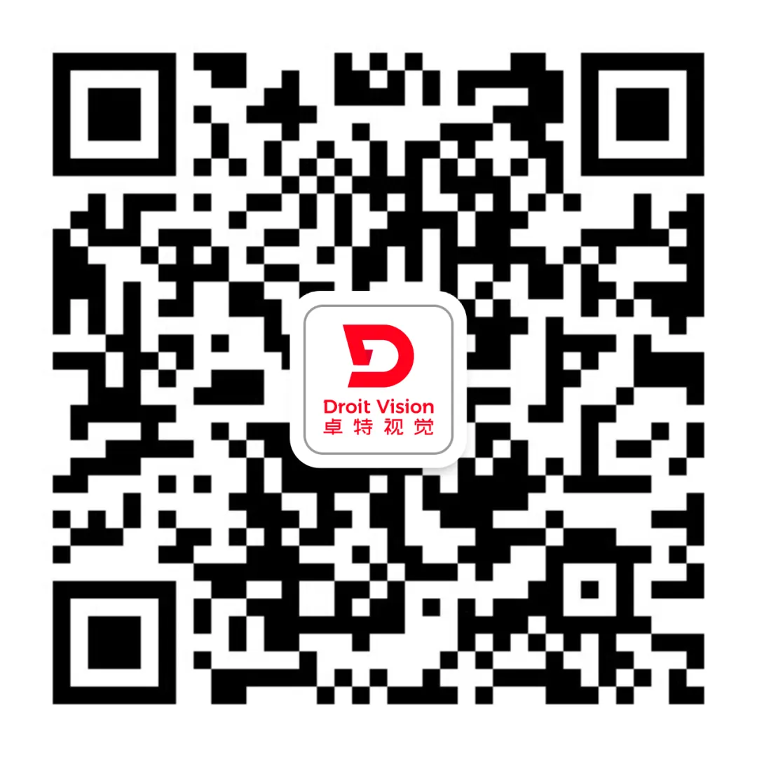 5月营销创意灵感看这里 | 卓特视觉精选图片素材