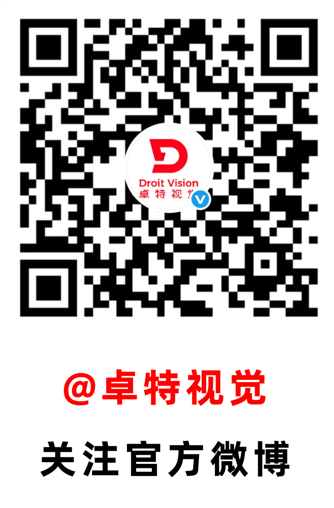 5月营销创意灵感看这里 | 卓特视觉精选图片素材