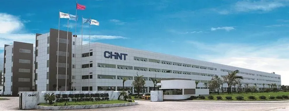 【温州人才招聘】温州名企管理、技术、营销、职能等热招岗位精选