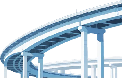 关于景和园便民市场门前道路拓宽施工的通知