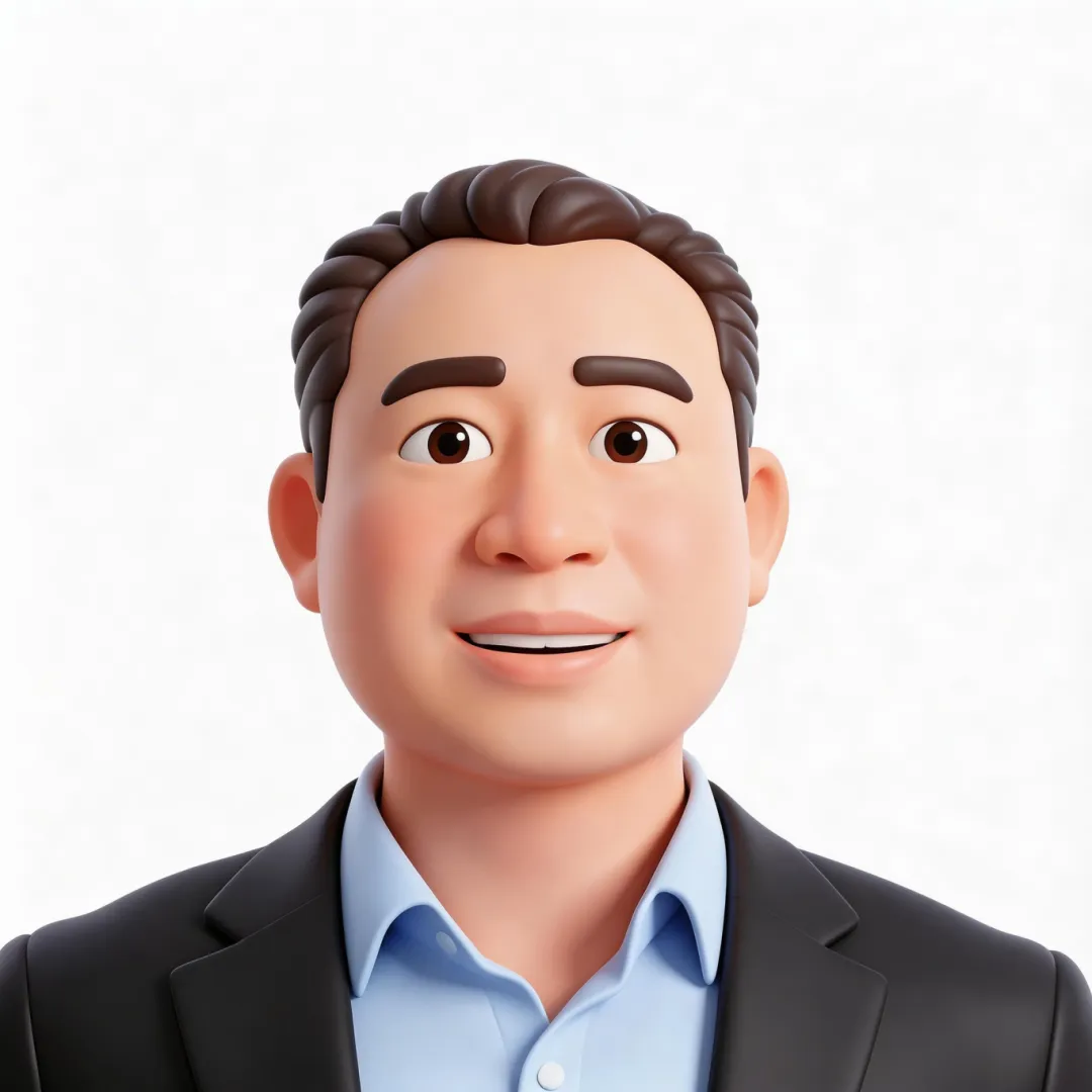 工程市场营销全过程管理实战技能提升研讨会