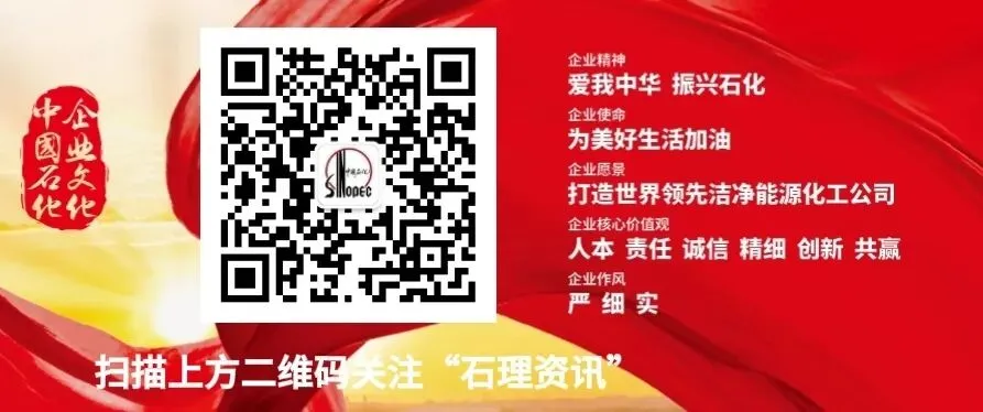 弥渡公司:专业赋能促销售 服务春耕助生产