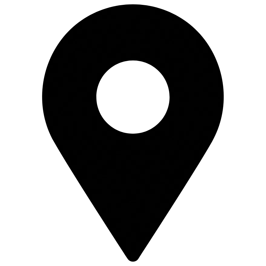 工程市场营销全过程管理实战技能提升研讨会