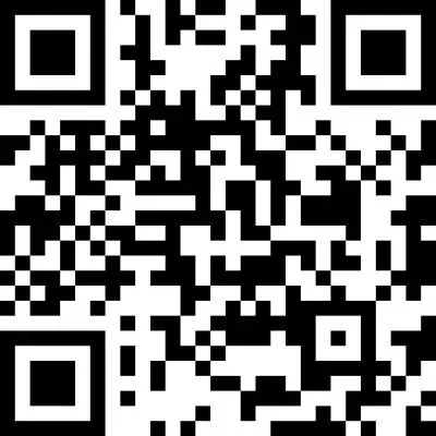 工程市场营销全过程管理实战技能提升研讨会