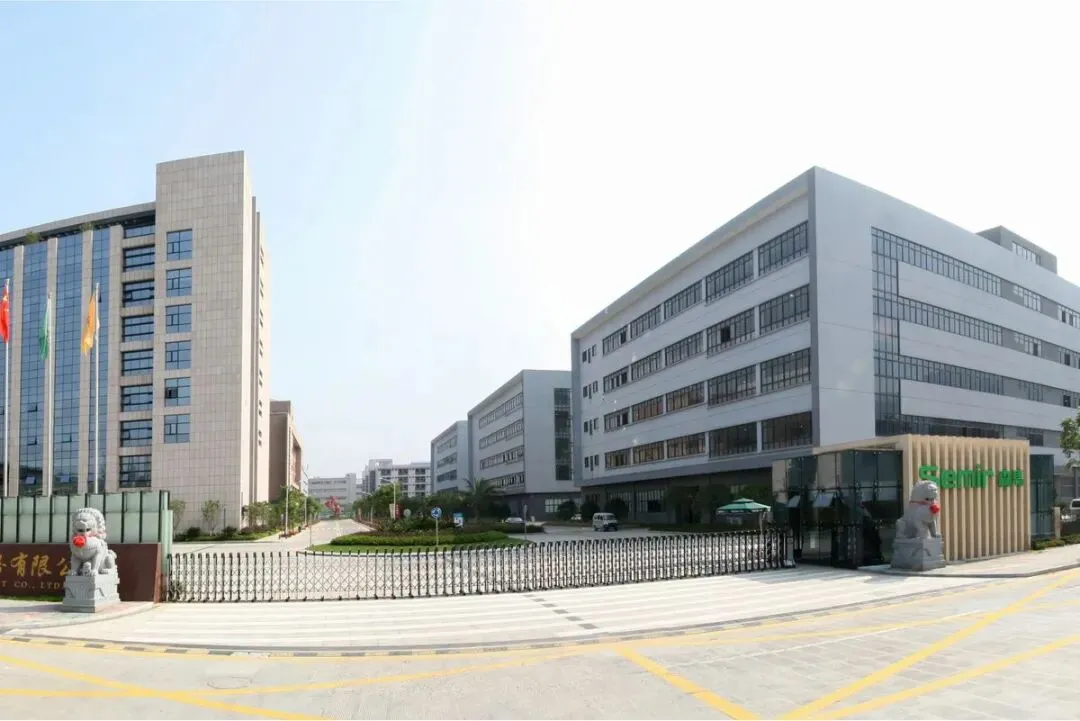 【温州人才招聘】温州名企管理、技术、营销、职能等热招岗位精选