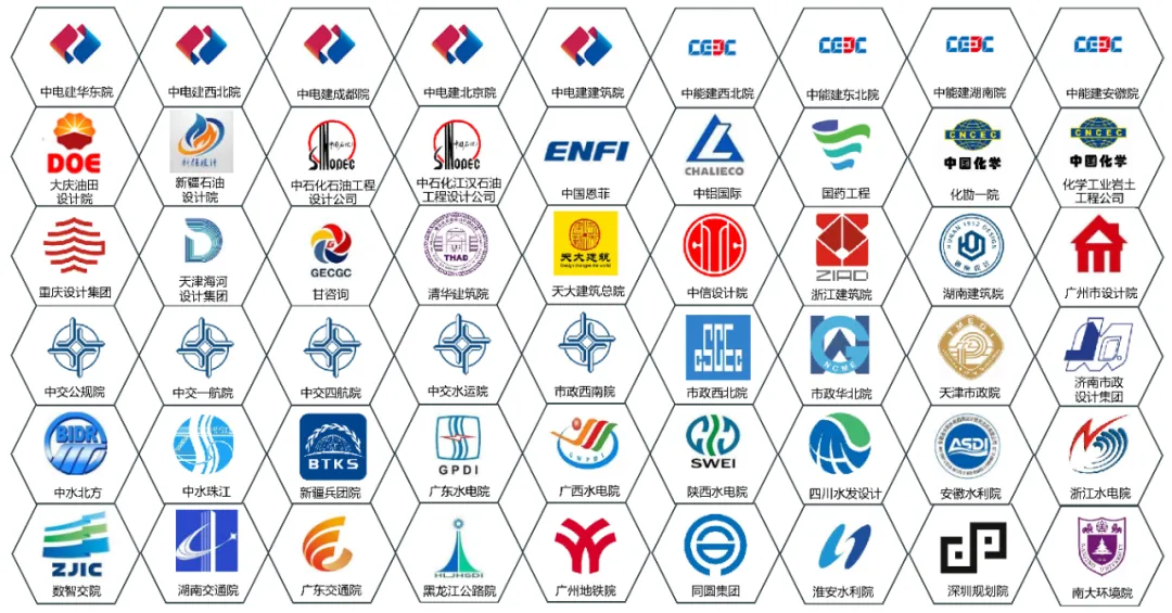 工程市场营销全过程管理实战技能提升研讨会
