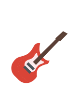 【温州人才招聘】温州名企管理、技术、营销、职能等热招岗位精选