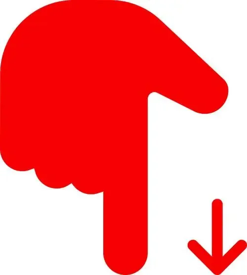 【温州人才招聘】温州名企管理、技术、营销、职能等热招岗位精选