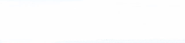 体验拉满!超220000亿元大市场,爆发!