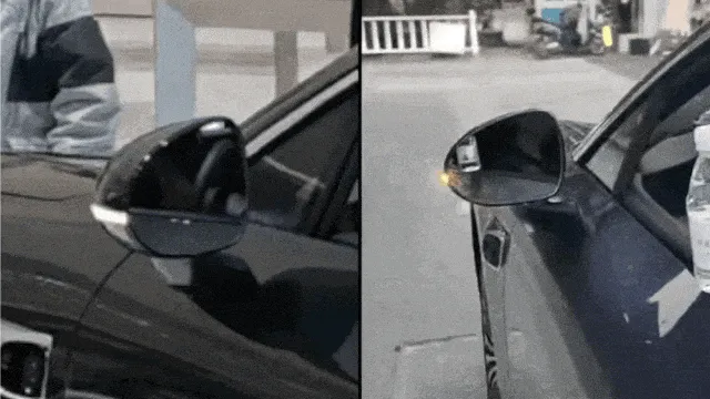 “饱和攻击”友商反遭群嘲:鸿蒙智行的营销战,为何越打越让人反感?