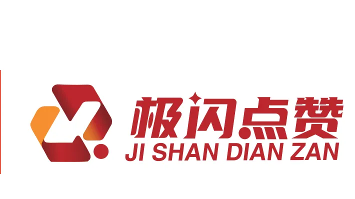 2026年,武汉餐饮营销的硬核实力究竟藏在哪里?