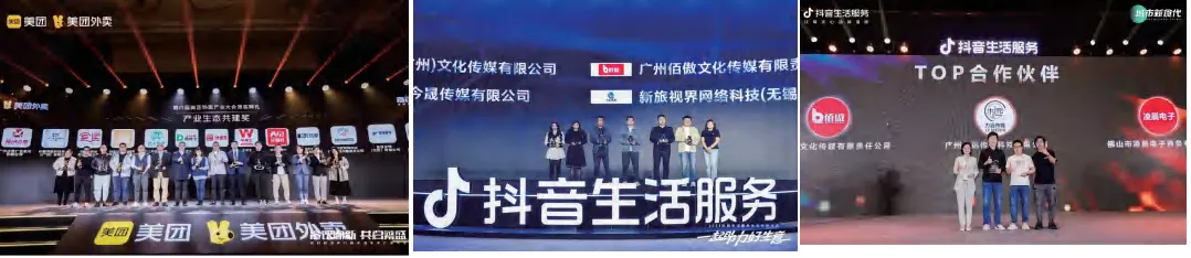 2026年,武汉餐饮营销的硬核实力究竟藏在哪里?