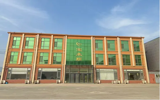 【围场县零工市场】4月14日招聘信息