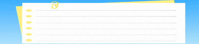 【活动预告】零工小市场,就业大民生!新碶街道零工市场新业态群体专场招聘会周六见!