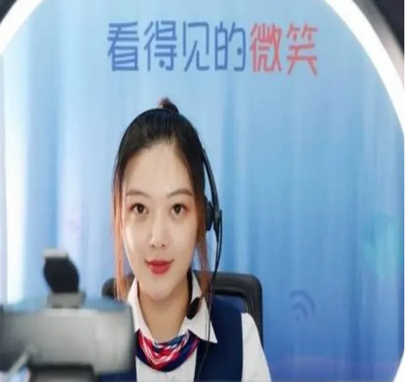 【围场县零工市场】4月14日招聘信息