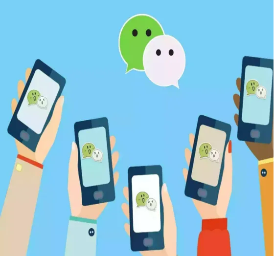 【围场县零工市场】4月14日招聘信息