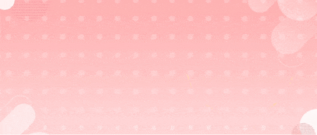 【活动预告】零工小市场,就业大民生!新碶街道零工市场新业态群体专场招聘会周六见!