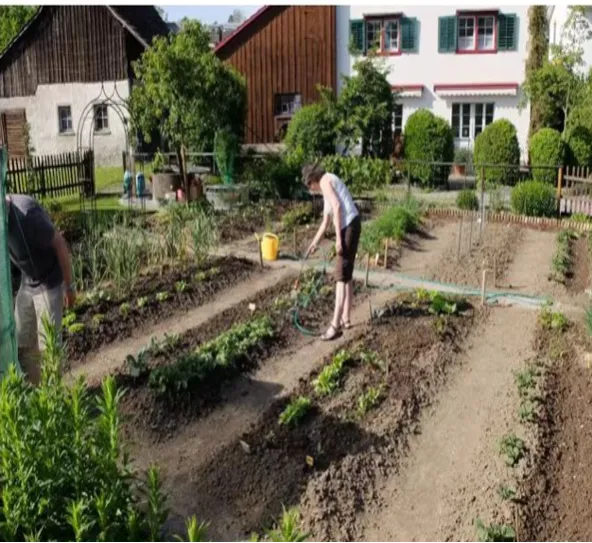 【围场县零工市场】4月14日招聘信息