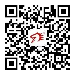 知润时营销策划有限公司 | 龙虎山文创小店招聘~店员