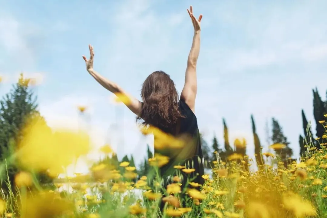 90%的销售都不会挖客户需求!用好这套提问法,问出客户真实痛点