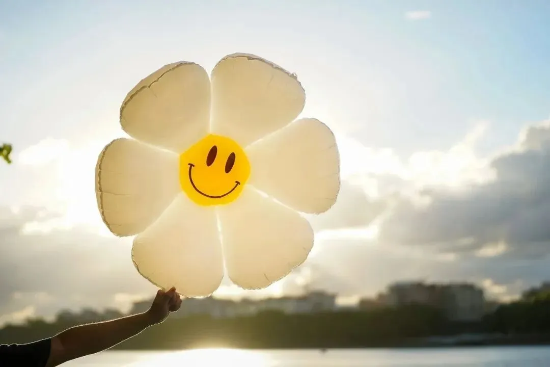 90%的销售都不会挖客户需求!用好这套提问法,问出客户真实痛点