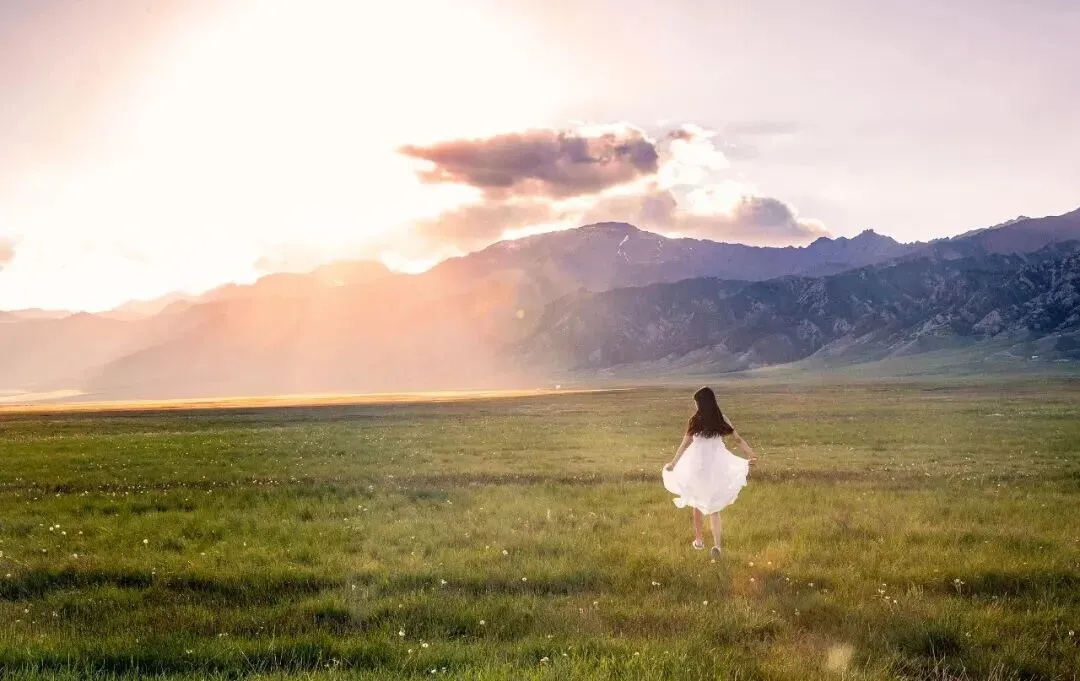 90%的销售都不会挖客户需求!用好这套提问法,问出客户真实痛点