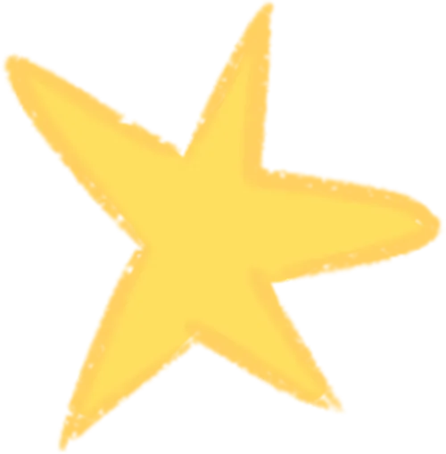 90%的销售都不会挖客户需求!用好这套提问法,问出客户真实痛点