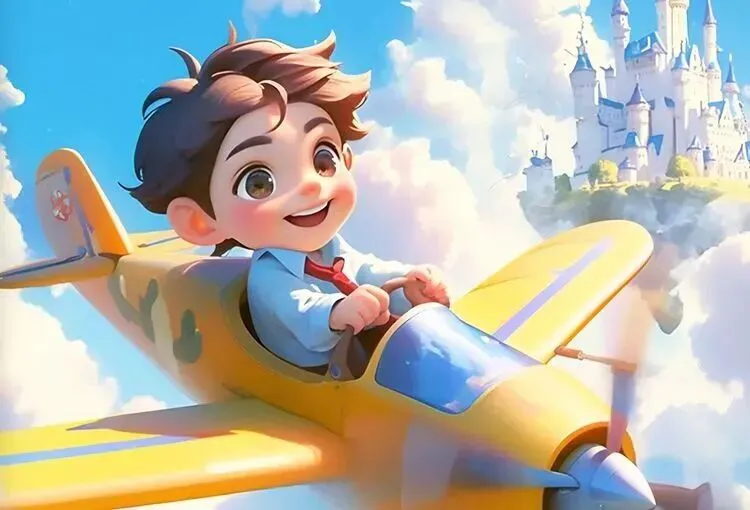 华远君城社区跳蚤市场开集啦