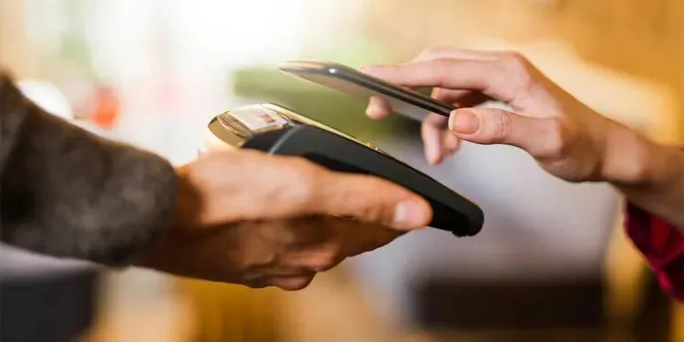 平台经济:阿根廷数字市场现状如何?