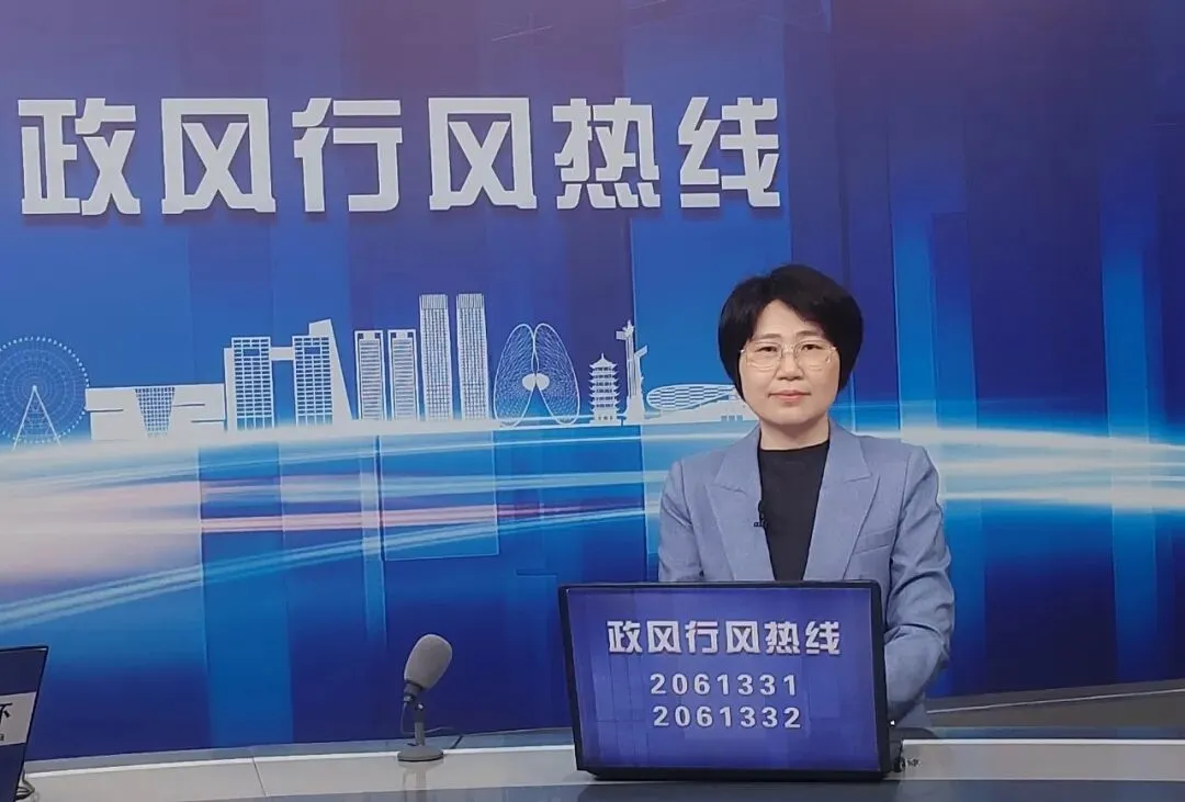 蚌埠市市场监督管理局:推进知识产权强市建设,打通创新成果转化“最后一公里”