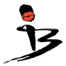 蚌埠市市场监督管理局:推进知识产权强市建设,打通创新成果转化“最后一公里”