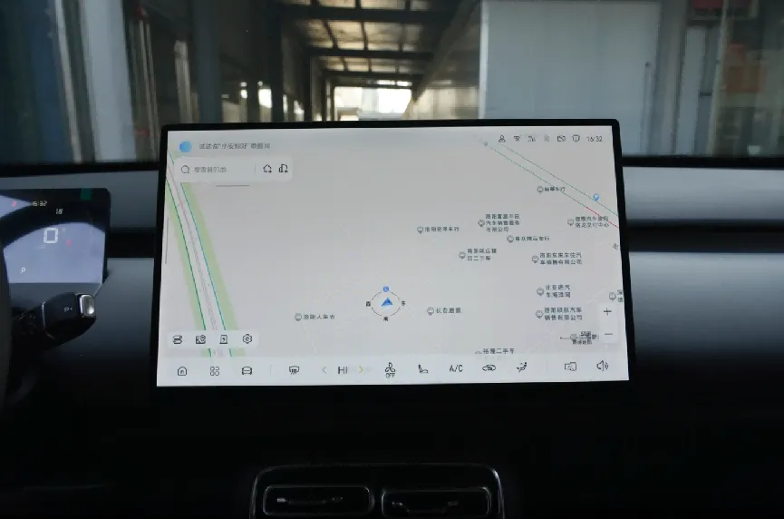 启源Q05“越级”上新,诚意满满还是营销噱头?一文看懂真实实力
