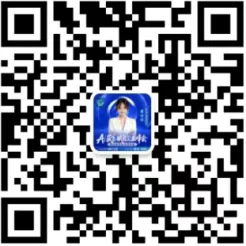 圆满落幕!浙江质界通猫头鹰AI获客赋能百业峰会,超级智能体重磅发布,开启企业智能新纪元!