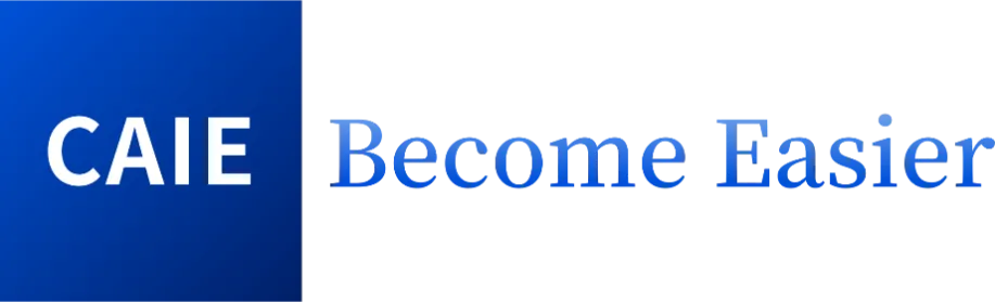 传统市场专员进阶AI营销策划师需不需要证书?